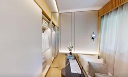 Hillview Heights (D23), Condominium #547898531
